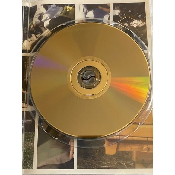 Vengeance Is Mine (Criterion Collection DVD, 1979) - With Booklet - Picture 5 of 5